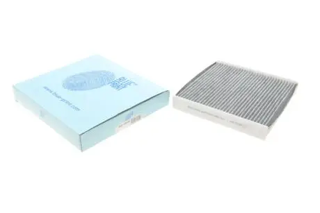 Фльтр салону BLUE PRINT ADP152524