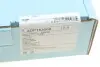 Комплект зчеплення з вижимним підшипником BLUE PRINT ADP153009 (фото 12)