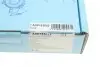 Комплект сцепления с выжимным подшипником BLUE PRINT ADP153023 (фото 14)