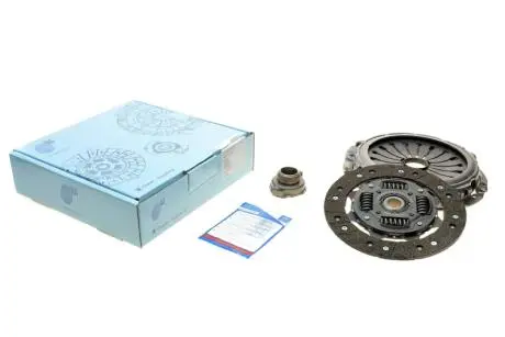 Комплект зчеплення BLUE PRINT ADP153035