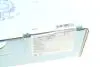 Комплект зчеплення BLUE PRINT ADP153044 (фото 13)