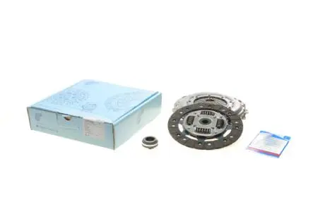 Комплект зчеплення BLUE PRINT ADP153058