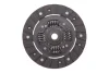 Диск зчеплення BLUE PRINT ADP153107 (фото 3)