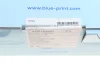 Цилиндр сцепления с выжимным подшипником BLUE PRINT ADP153601 (фото 8)