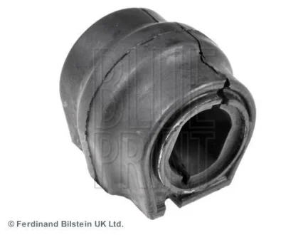 Втулка стабілізатора (переднього) Citroen Berlingo/Peugeot Partner 1.6 HDi 08- (d=23mm) BLUE PRINT ADP158002C