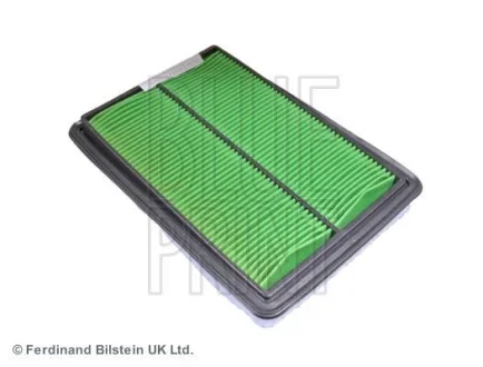 Фільтр повітряний Renault Kadjar 1.5/1.6 dCi 15- BLUE PRINT ADR162223