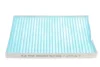 Фільтр салону BLUE PRINT ADR162504 (фото 3)