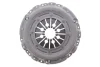 Комплект зчеплення Renault Megane II/III/Scenic II/III 1.9dCi 02- (d=241mm) (+вижимний) BLUE PRINT ADR163027 (фото 9)