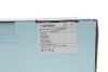 Комплект сцепления Renault Master II/Trafic II 2.0dCi/2.5dCi 06-, M9R/G9U (d=245mm) (+ выжимной) BLUE PRINT ADR163081 (фото 2)