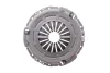 Комплект сцепления Renault Master II/Trafic II 2.0dCi/2.5dCi 06-, M9R/G9U (d=245mm) (+ выжимной) BLUE PRINT ADR163081 (фото 10)