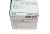 Комплект колодок тормозных BLUE PRINT ADS74228 (фото 10)