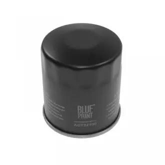 Фильтр масла BLUE PRINT ADT32108