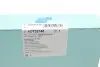 Комплект фільтра гідравлічного АКПП BLUE PRINT ADT32140 (фото 5)
