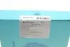 Комплект фильтра гидравлического АКПП BLUE PRINT ADT32143 (фото 6)