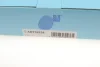 Фільтр повітряний BLUE PRINT ADT32236 (фото 4)