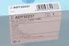 Фільтр повітряний BLUE PRINT ADT32237 (фото 4)