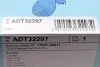 Фильтр воздушный BLUE PRINT ADT32297 (фото 5)