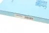 Фільтр салону BLUE PRINT ADT32503 (фото 4)