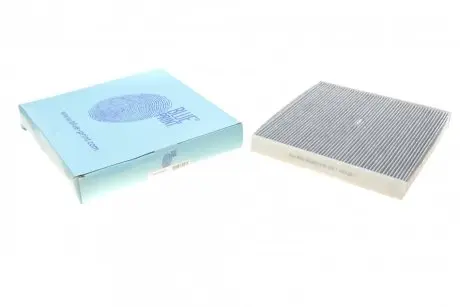 Фльтр салону BLUE PRINT ADT32523