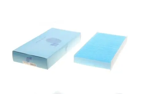Фльтр салону BLUE PRINT ADT32545