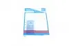Комплект зчеплення BLUE PRINT ADT330184 (фото 11)