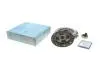 Комплект сцепления ADT330255