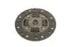 Комплект зчеплення BLUE PRINT ADT330255 (фото 6)