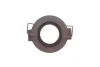 Комплект сцепления Toyota Yaris 1.0 VVT-i 05-11 BLUE PRINT ADT330265 (фото 4)
