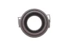 Комплект сцепления Toyota Yaris 1.0 VVT-i 05-11 BLUE PRINT ADT330265 (фото 5)