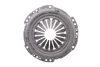 Комплект сцепления Toyota Yaris 1.0 VVT-i 05-11 BLUE PRINT ADT330265 (фото 9)