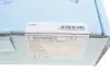 Комплект сцепления BLUE PRINT ADT330274 (фото 9)