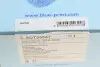 Выжимной подшипник BLUE PRINT ADT33347 (фото 5)