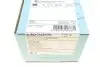 К-т колодок гальмівних BLUE PRINT ADT342175 (фото 9)