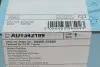 Комплект колодок гальмівних BLUE PRINT ADT342189 (фото 7)
