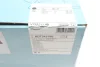 Диск тормозной BLUE PRINT ADT343190 (фото 5)