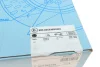 Диск тормозной BLUE PRINT ADT343196 (фото 6)