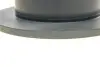 Диск гальмівний BLUE PRINT ADT343207 (фото 3)
