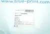 Трос ручных тормозов BLUE PRINT ADT346318 (фото 2)