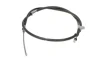 Трос ручних гальм BLUE PRINT ADT346323 (фото 5)