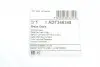 Трос ручних гальм BLUE PRINT ADT346348 (фото 5)