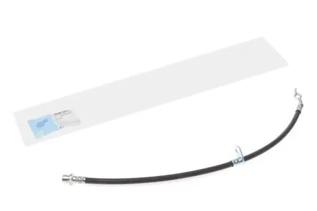 Патрубок тормозной BLUE PRINT ADT353197