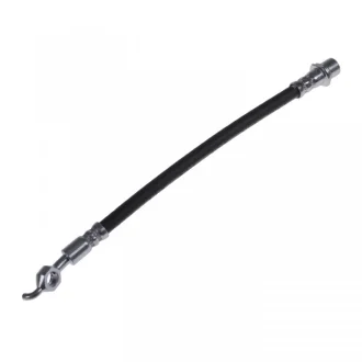 Шланг гальмівний (задній) Toyota Avensis 03-08 (L=255mm) BLUE PRINT ADT353232