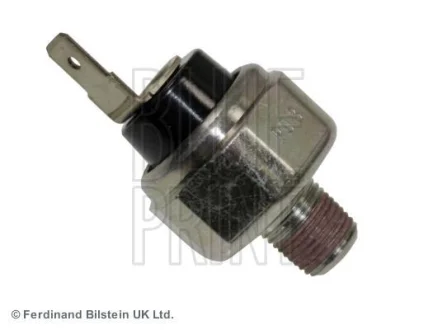 Датчик тиску оливи Hyundai Accent/Mazda 323/Toyota Corolla/Mitsubishi Outlander 93- (0.4 bar) BLUE PRINT ADT36601