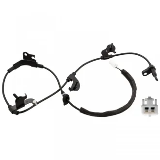 Датчик ABS (задній) (R) Toyota Rav 4 III 05- BLUE PRINT ADT37161