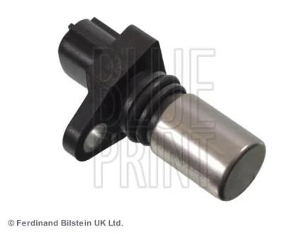 Датчик положення колінвалу Toyota Land Cruiser 3.0-4.2 D/TD 96-07 BLUE PRINT ADT37252