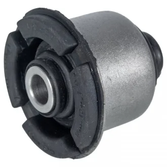 Сайлентблок важеля (переднього/спереду) Lexus GS 3.0/4.3 93-04 BLUE PRINT ADT380159