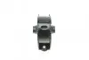 Подушка двигателя BLUE PRINT ADT380182 (фото 2)