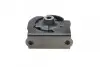 Подушка двигателя BLUE PRINT ADT380182 (фото 3)
