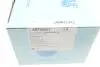 Комплект підшипника ступиці BLUE PRINT ADT38321 (фото 18)