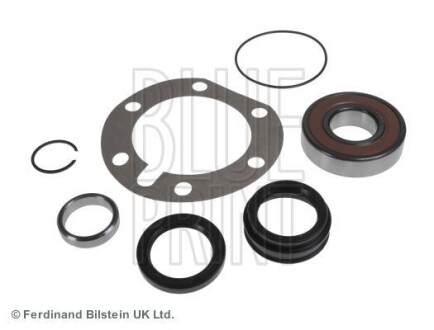 К-т підшипника ступиці BLUE PRINT ADT38321